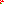 Destellos dst-3198145