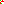 Destellos dst-3198147