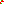 Destellos dst-3198148