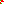 Destellos dst-3198149