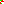Destellos dst-3198153