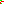 Destellos dst-3198154