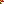 Destellos dst-3198155