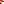 Destellos dst-3198156