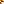 Destellos dst-3198157