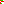Destellos dst-3198159
