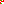 Destellos dst-3198163