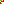 Destellos dst-3198164