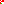 Destellos dst-3198170