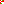 Destellos dst-3198178