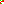 Destellos dst-3198179