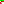 Destellos dst-3198204