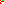 Destellos dst-3198205