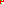 Destellos dst-3198241