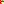 Destellos dst-3198302