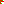 Destellos dst-3198304