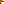 Destellos dst-3198305
