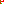 Destellos dst-3198306