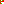Destellos dst-3198325