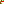 Destellos dst-3198336