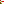 Destellos dst-3198356