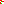 Destellos dst-3198363