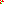 Destellos dst-3198365
