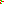 Destellos dst-3198366