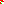 Destellos dst-3198369