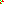 Destellos dst-3198370