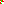Destellos dst-3198373