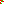 Destellos dst-3198376