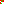 Destellos dst-3198401