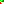 Destellos dst-3198402