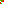 Destellos dst-3198403