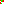 Destellos dst-3198405