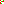 Destellos dst-3198408