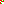 Destellos dst-3198411