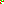 Destellos dst-3198414