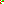 Destellos dst-3198425