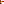 Destellos dst-3198434
