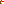 Destellos dst-3198436