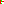 Destellos dst-3198437