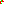 Destellos dst-3198445