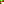 Destellos dst-3198474