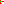 Destellos dst-3198507