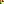 Destellos dst-3198514