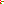 Destellos dst-3198803