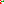 Destellos dst-3198851