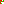 Destellos dst-3199003